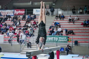 serie a1 sfe09899 copia copia simone ferraro ph